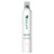 Biolage Freeze Fix Spray Humidity-Resistant Hairspray 10oz