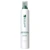 Biolage Bodifying Mousse 11.3oz