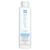 Biolage Volume Boost Conditioner 13.5oz