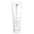 Biolage Hydra Source Conditioning Balm 8oz