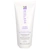Biolage Hydra Source Daily Leave-in Cream 6.8oz