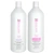 Biolage Color Last Purple Shampoo & Conditioner Set 33.8 oz 2piece