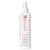 Biolage All-In-One Multi-Benefit Spray 8.5oz
