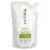 Biolage Strength Recovery Deep Treatment Pack