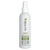 Biolage Strength Recovery Strength Repairing Spray 7.8oz