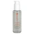 Biolage All-In-One Multi-Benefit Oil 3.4oz