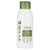 Biolage Strength Recovery Shampoo 1.7oz