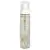 Biolage Bond Therapy Conditioning Foam 8.45oz
