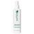 Biolage Finishing Spritz Non-Aerosol Hairspray 8.5oz