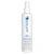 Biolage Full Rescue Densifying Leave-In Spray 8.5oz