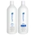 Biolage Full Rescue Shampoo & Conditioner Duo 33.8 oz 2piece