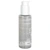 Biolage Smooth Proof Serum 3.4oz