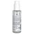 Biolage All-In-One Multi-Benefit Oil 3.4oz