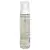Biolage Bond Therapy Conditioning Foam 8.45oz