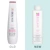 Biolage Color Last Shampoo 13.5oz