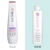 Biolage Color Last Purple Shampoo 13.5oz