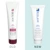Biolage Full Rescue Conditioner 8oz