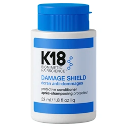 K18 Biomimetic Hairscience Damage Shield Protective Conditioner