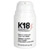 K18 Biomimetic Hairscience Leave-In Molecular Repair Hair Mask 0.5oz