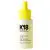 K18 Biomimetic Hairscience Molecular Repair Hair Oil 0.34oz