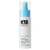 K18 Biomimetic Hairscience AstroLift Reparative Volume Spray 4oz