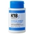 K18 Biomimetic Hairscience Damage Shield Protective Conditioner 1.8oz