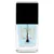 Rugged Beauty Hydrating Base Coat 0.5oz
