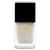 Rugged Beauty Nail Polish - The Real Deal Pearly White 0.5oz