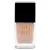 Rugged Beauty Nail Polish - Heartfelt Pink 0.5oz