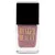 Rugged Beauty Nail Polish - Vulnerable & Bold Berry 0.5oz