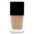 Rugged Beauty Nail Polish - Love & Acceptance Pink 0.5oz