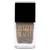 Rugged Beauty Nail Polish - Grace & Gratitude  Olive  0.5oz