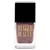 Rugged Beauty Nail Polish - Conviction & Confidence   Copper Metallic 0.5oz