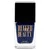 Rugged Beauty Nail Polish - Blue  0.5oz