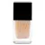 Rugged Beauty Nail Polish - Truth & Honor French Beige 0.5oz