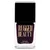 Rugged Beauty Nail Polish - Agility Wine 0.5oz