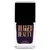 Rugged Beauty Nail Polish - Endurance 0.5oz
