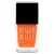 Rugged Beauty Nail Polish - Construction Barrel Medium Orange 0.5oz