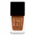 Rugged Beauty Nail Polish - The Color Of Hard Work Carmel Orange 0.5oz