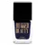 Rugged Beauty Nail Polish - Broken-In Overalls Deep Blue 0.5oz