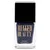 Rugged Beauty Nail Polish - Denim Jeans Blue 0.5oz
