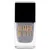 Rugged Beauty Nail Polish - Wet Concrete Grey 0.5oz