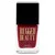 Rugged Beauty Nail Polish - Perennial Beauty Deep Red 0.5oz