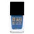 Rugged Beauty Nail Polish - Dew Drops Light Blue 0.5oz