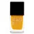 Rugged Beauty Nail Polish - Sunflower Bright Yellow 0.5oz