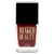 Rugged Beauty Nail Polish - Bonfire Deep Red 0.5oz