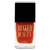 Rugged Beauty Nail Polish - Hunter Orange Bright Orange 0.5oz