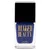 Rugged Beauty Nail Polish - Riverbend Light Blue 0.5oz