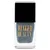 Rugged Beauty Nail Polish - Lake House Blue Grey 0.5oz