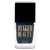Rugged Beauty Nail Polish - Deep Water Blue 0.5oz
